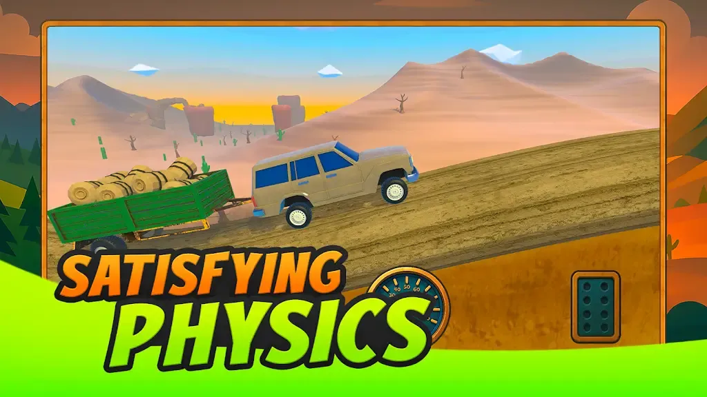 ɽ���ͻ�������ģ�������ֻ���v1 ��Ѱ��ͼ