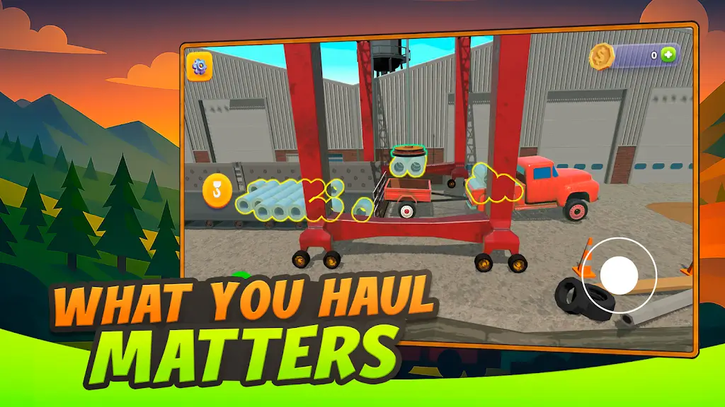 ɽ���ͻ�������ģ�������ֻ���v1 ��Ѱ��ͼ