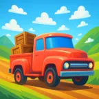 ɽ���ͻ�������ģ�������ֻ���