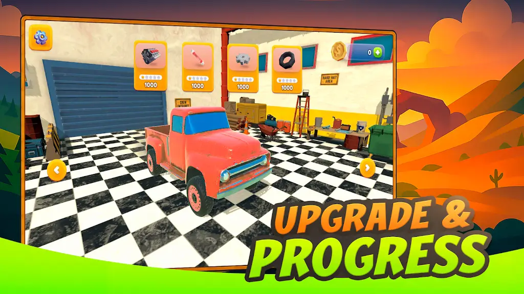 ɽ���ͻ�������ģ�������ֻ���v1 ��Ѱ��ͼ