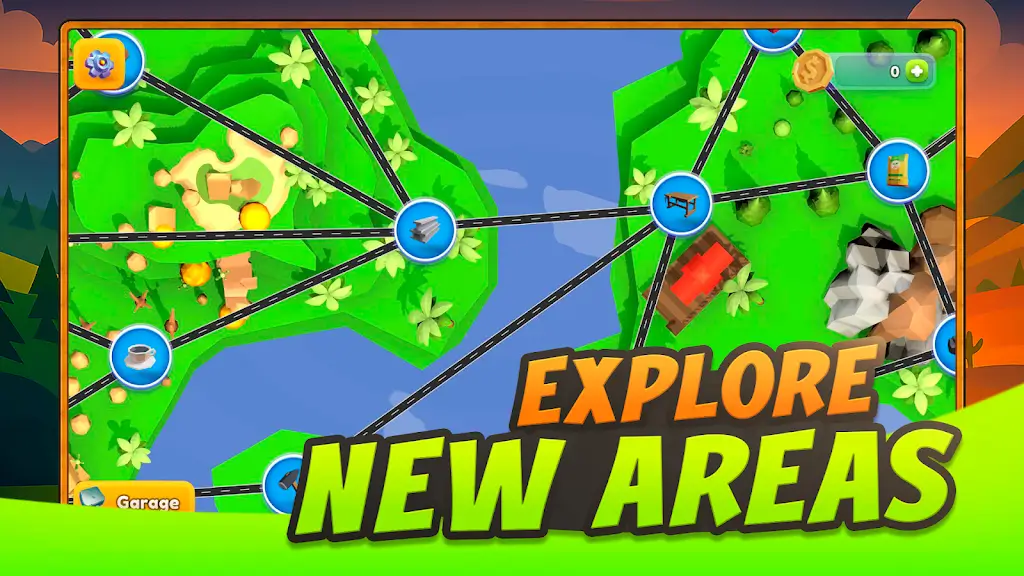 ɽ���ͻ�������ģ�������ֻ���v1 ��Ѱ��ͼ