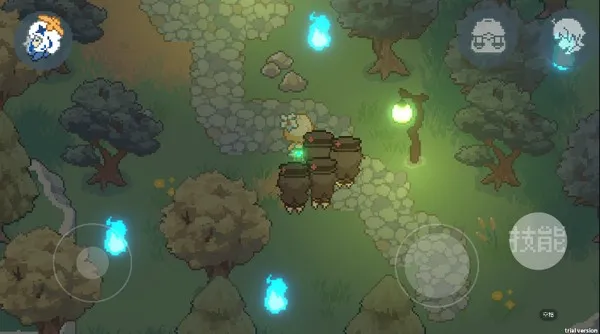 ����ԭ��