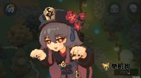 ����ԭ��