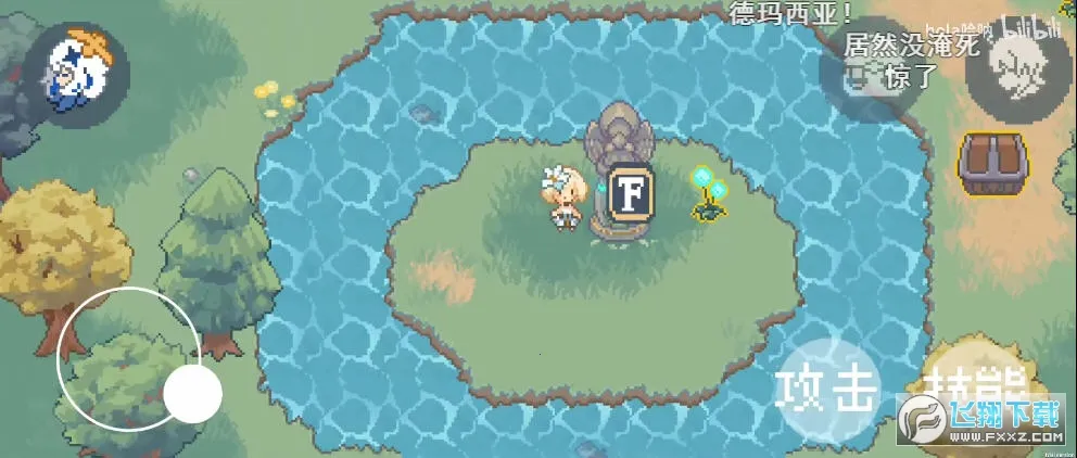 ����ԭ��v1.000 ��׿���ͼ