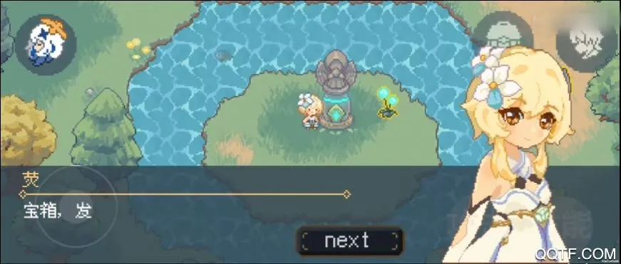 ����ԭ��v1.000 ��׿���ͼ