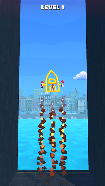 ��������2026�ٷ�����v1.5.9 �ٷ������ͼ