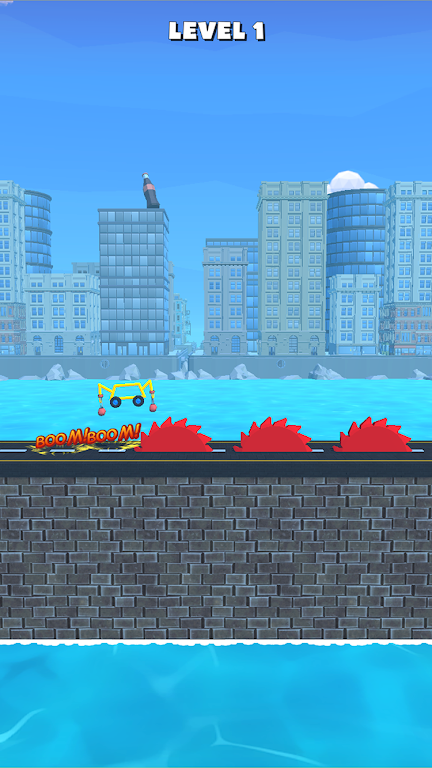 ��������2026�ٷ�����v1.5.9 �ٷ������ͼ