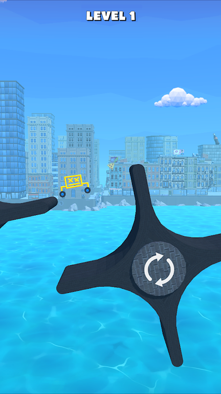 ��������2026�ٷ�����v1.5.9 �ٷ������ͼ