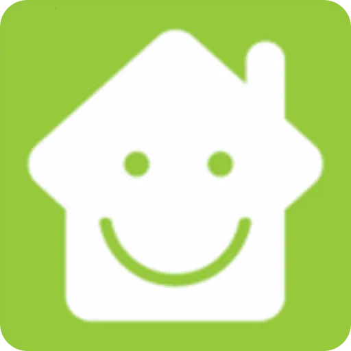 ���ǻ�v1.107.3 �ֻ���