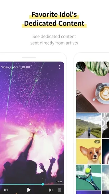 SOOSOO bubble2026�ٷ�����v1.0.0 ��׿���ͼ