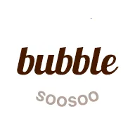 SOOSOO bubble2026�ٷ�����v1.0.0 ��׿��