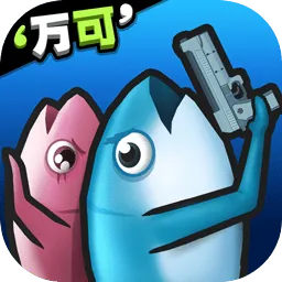 �������Ҫ����