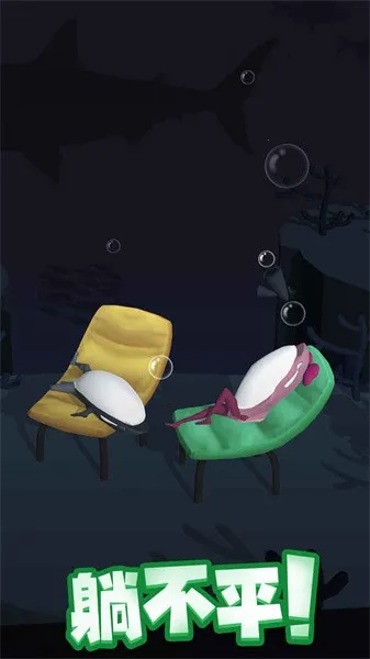 �������Ҫ����v0.1.9 ��Ѱ��ͼ