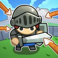 ���̳�ͻ2026���ذ�װ