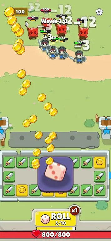 ���̳�ͻ2026���ذ�װv1.0.0 �ֻ����ͼ