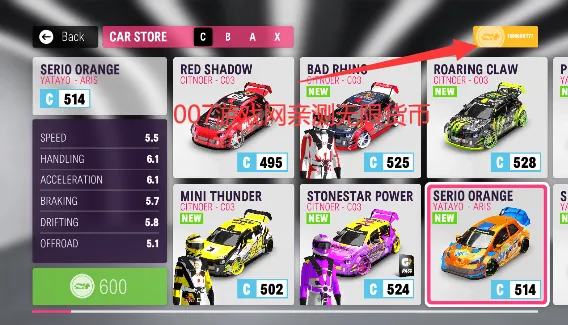 ������ƽ�ߺ�����v0.2.0 ��Ѱ��ͼ