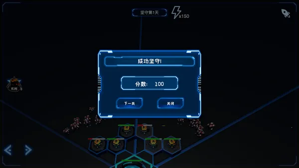 Dots社交2026官方正版 Dots社交2026官方正版