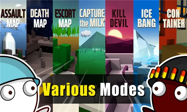 ţ���ɿ���v1.52.1 �ֻ����ͼ