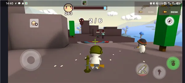 牛奶巧克力 牛奶巧克力