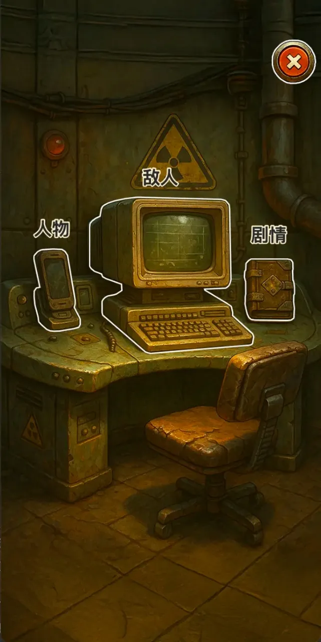 �ֶ���ʾ¼2026���°汾v1.2 �ٷ������ͼ