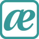 ��������V1.0 ��Ѱ�