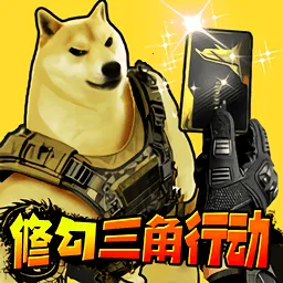 �޹������޳���