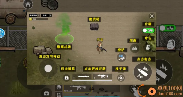 �޹������޳���