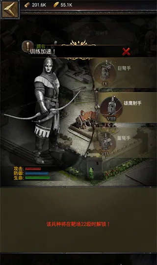 �����ķ���