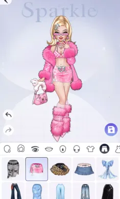 ������ҫv1.26 ��׿���ͼ