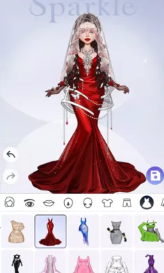 ������ҫv1.26 ��׿���ͼ