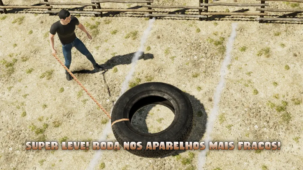 ��̥ţ�о���v1.0.1 �ٷ������ͼ