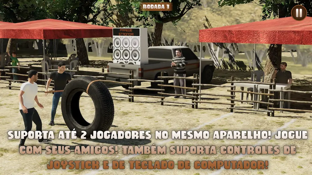 ��̥ţ�о���v1.0.1 �ٷ������ͼ