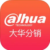 �󻪷�����׿���ֻ���v6.1.0 ��Ѱ�