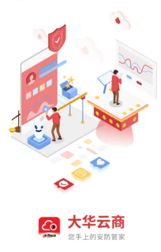 �󻪷�����׿���ֻ���