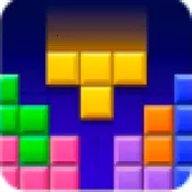 ���������������ֻ���