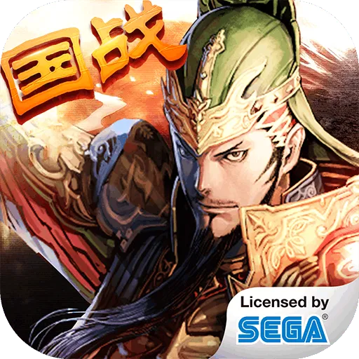 ����־��ս2026�ٷ�����v5.1.00000 ��׿��