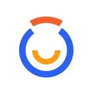 ΢��v1.9.35 ��׿��