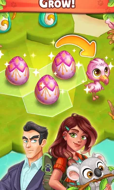 天堂萌宠 天堂萌宠