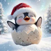 �����ȳ�