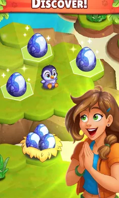 �����ȳ�v1.0.31 �ֻ����ͼ