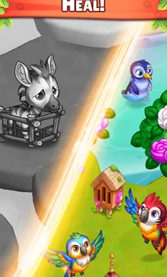 �����ȳ�v1.0.31 �ֻ����ͼ