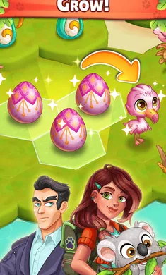 �����ȳ�v1.0.31 �ֻ����ͼ