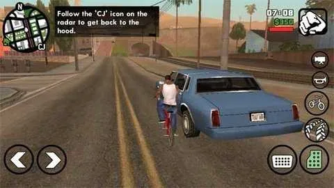 �����Գ���v1 �ֻ����ͼ