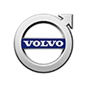VolvoonRoad2026���°汾v2.0.13.0825 ��Ѱ�