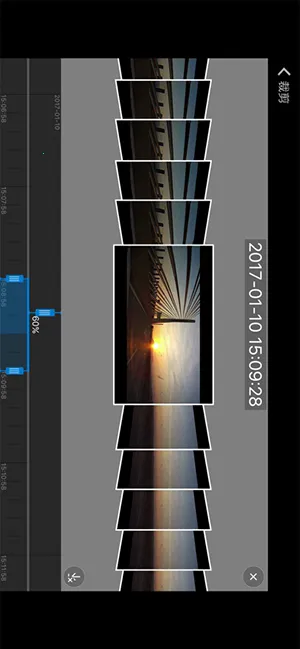 VolvoonRoad2026最新版本 VolvoonRoad2026最新版本