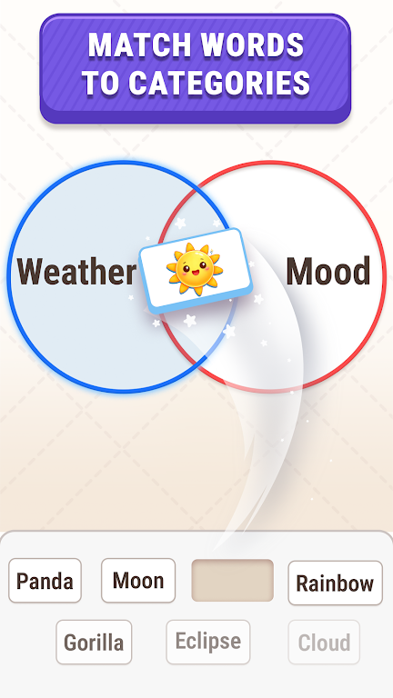 �ʻ㻷���߼�����2026���°汾v1.1.22730 �ٷ������ͼ