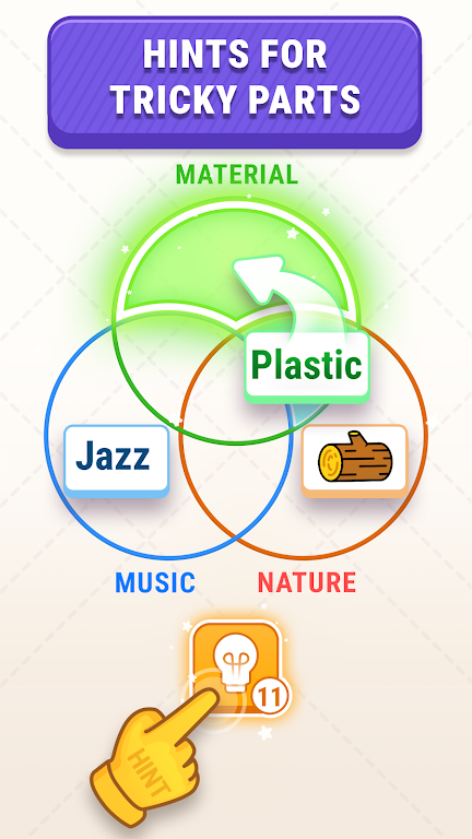 �ʻ㻷���߼�����2026���°汾v1.1.22730 �ٷ������ͼ