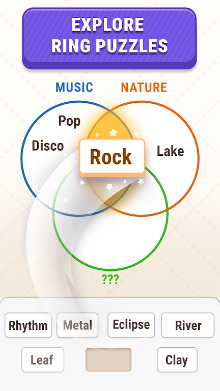 �ʻ㻷���߼�����2026���°汾v1.1.22730 �ٷ������ͼ