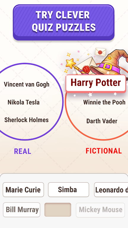 �ʻ㻷���߼�����2026���°汾v1.1.22730 �ٷ������ͼ