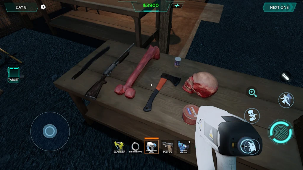 �������2026�ٷ�����v1.0.1 �ֻ����ͼ